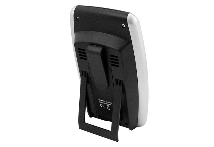 51k7lpQfgLcH2JCfEXF0CV