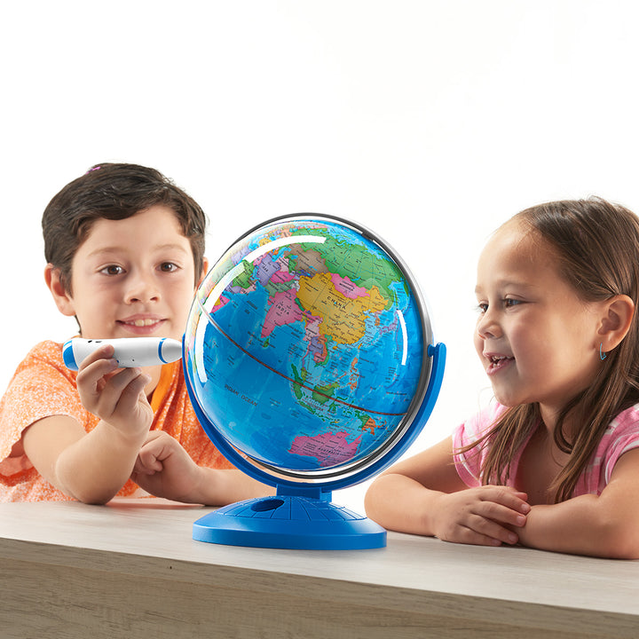 2x1Jyz6ownd96otBl5q2Gz