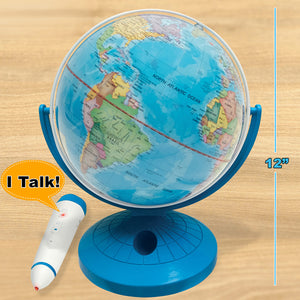 25K7NvIJ4UvNKS7mwL2h5a