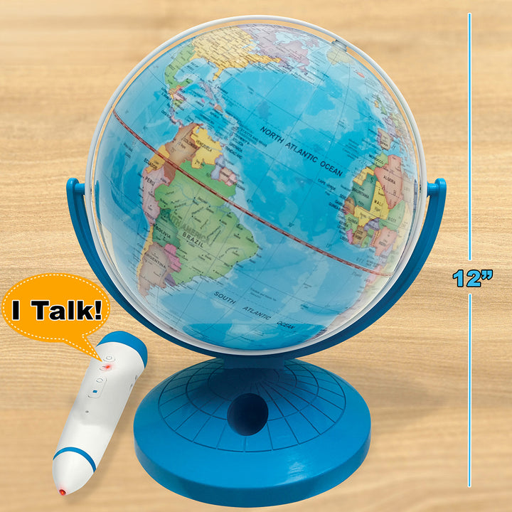 25K7NvIJ4UvNKS7mwL2h5a