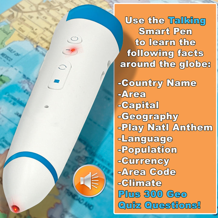 2GPRmqmZXoEPIZysgAgv9F