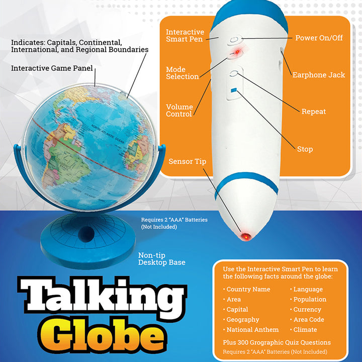 2yU6mrrCnHbPLy5IGD2d9k