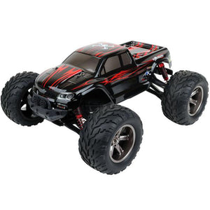 4iidgkEh6DqcXiEFqz7wRv