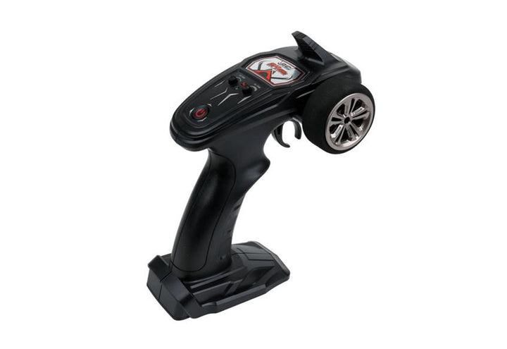 5qlGk2VUukIHsO5hmEvfyD