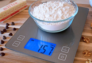 36seKZ9gm7PsZADozN1k0v