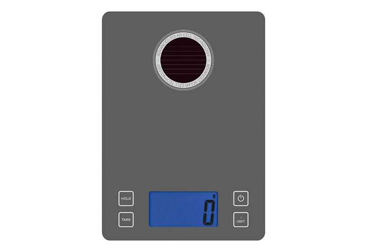 4KOWseakhtukIzz2x4D9gW