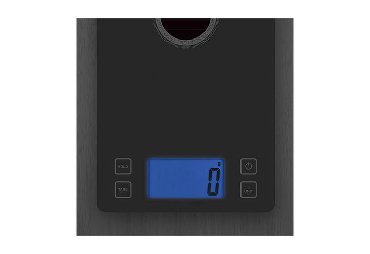 26iyQIfkVQBRkhqgYK8bgp