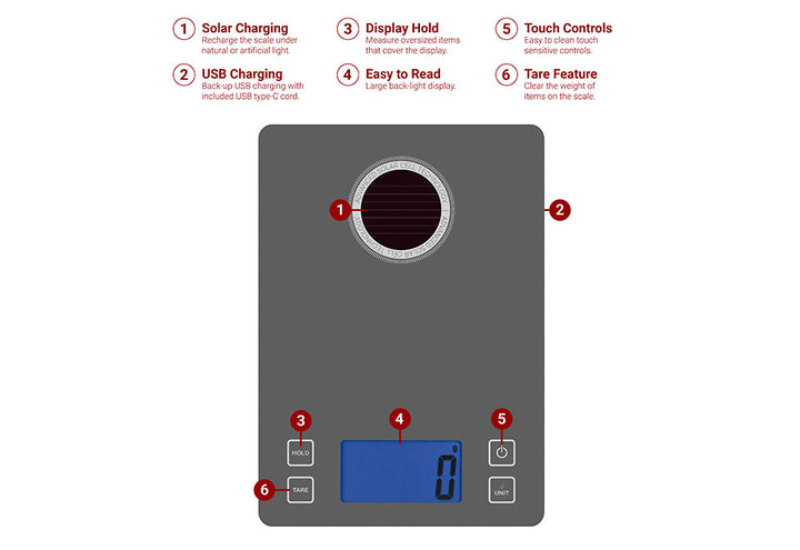 7nTlTfq8JIfCrCYllOywRs