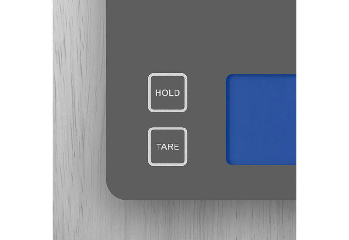 Jrg6hahhSkwJih7YIqaQ1