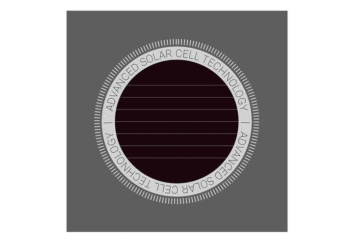 6rKXT0wE4MPi4hBjfGneC7