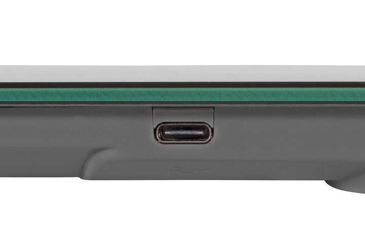 5CPSCd2v5ikj9c8950sK6s