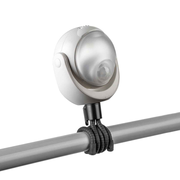 67jGl0e4BmMGr8cT4Yanot