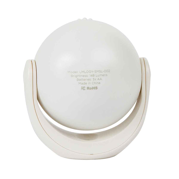 66ai2q7rmOqAzse8MoAfu7