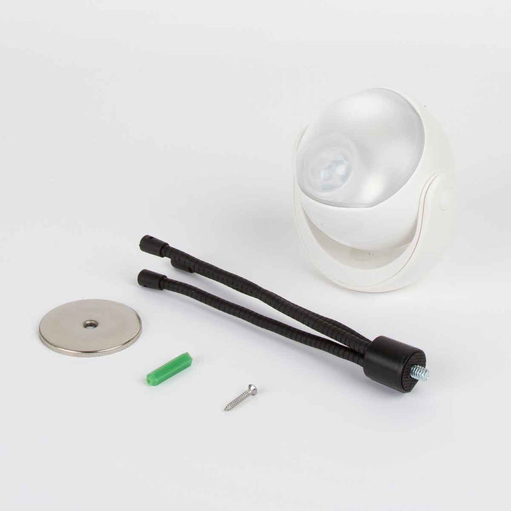 4APk3kMk8UNSv8QVUVjlS