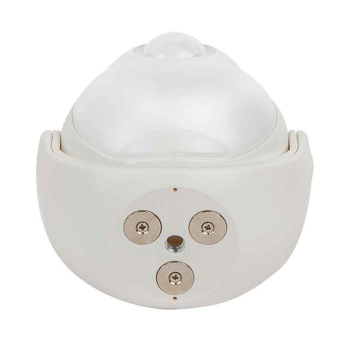 3IB7JyLsS8RLH7CpiqFHK5