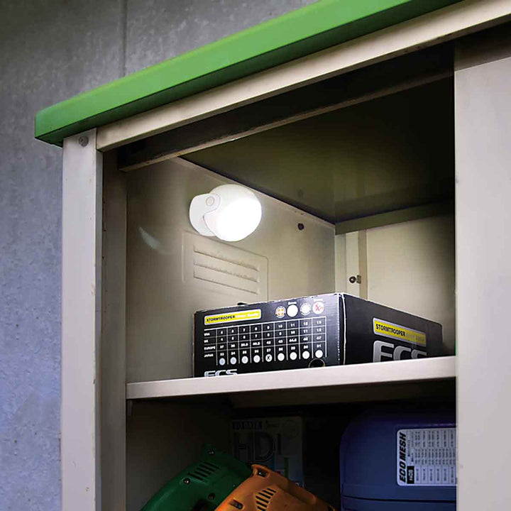 2n40CTx0BwfNFNdaRYt62Z