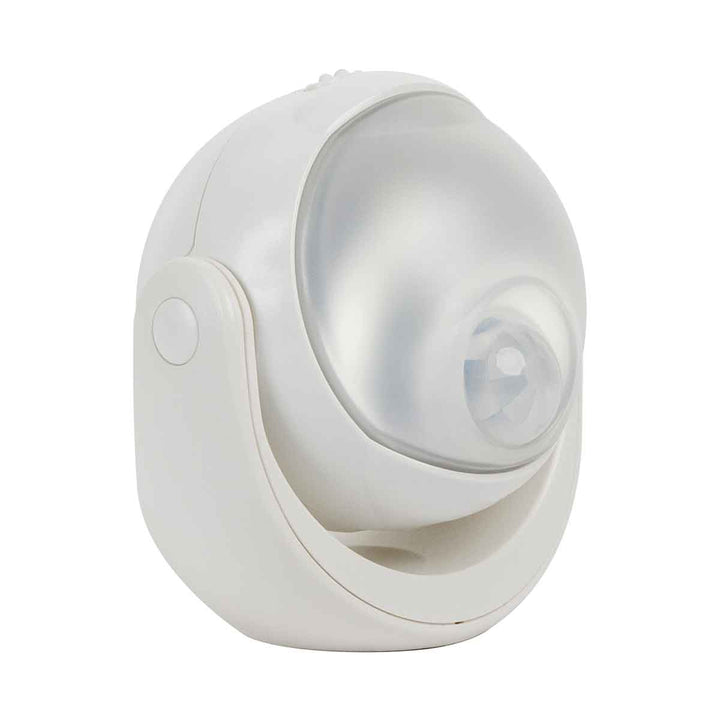 ao9BofCpt1GidFyOeIKrt