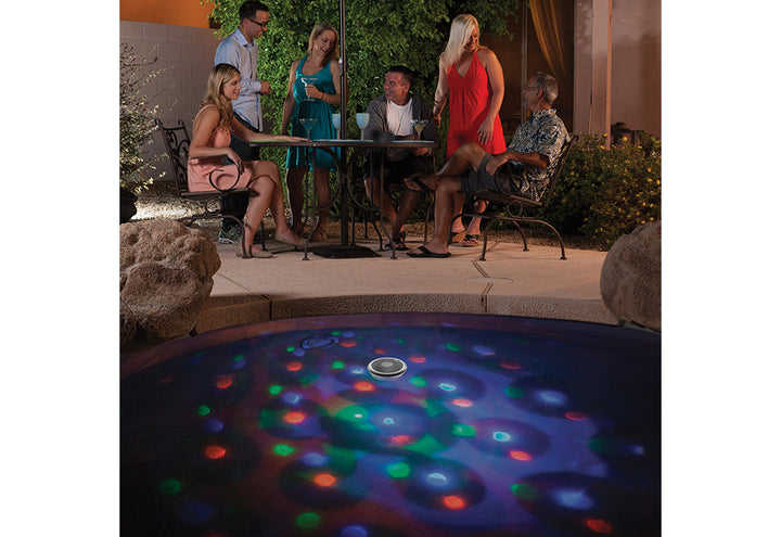 5zODfT052gJjqmB77tb7K0