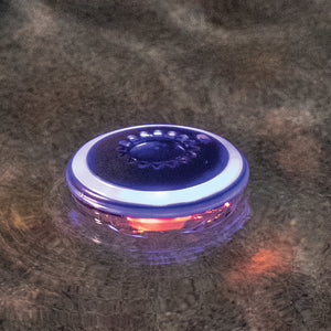 34PZvXhizbUHEdd6gOJgxc