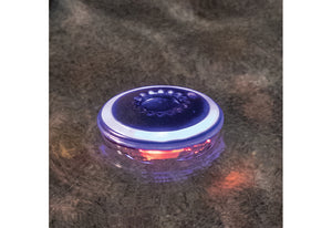 34PZvXhizbUHEdd6gOJgxc