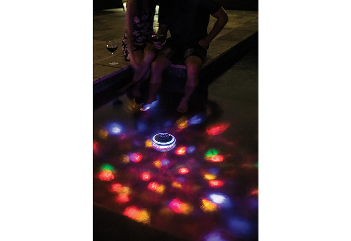 6eFog1rvg6FePlUH0AHOwb