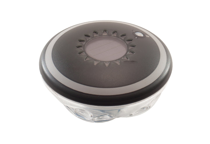 3PxPIxZlHV3JbdYlJrjv2f