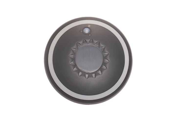 aoGWVPuLNJm5J21gyGflg