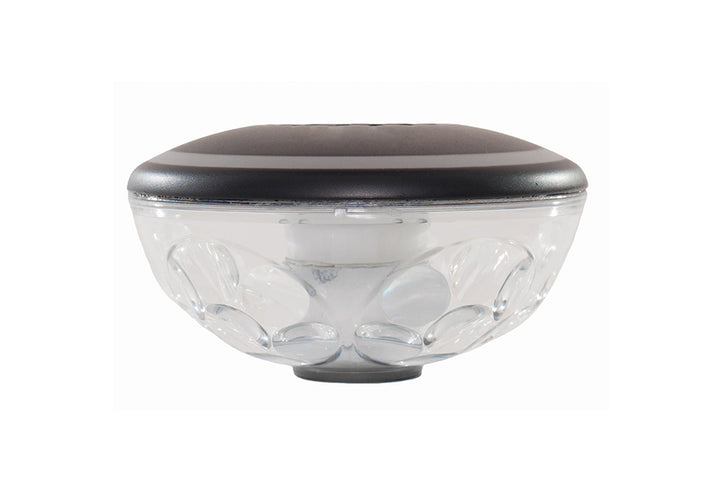 20tDe7wkKENUn03oIRGVbw