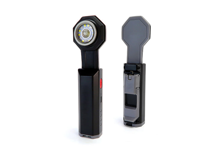 4avZdP4FGSlpwPsTIHzKlI