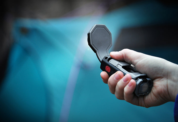 ig56156vRNyDLbyr51DTU