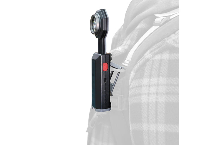 41ZKkqO0orYR1zVdDD2ZkA