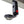 7kZMXd6Q9OGtrp2gIq81Kg