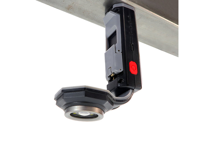 7kZMXd6Q9OGtrp2gIq81Kg