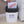 Auto Feeder Micro Cut Shredder