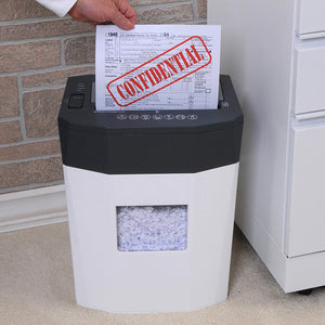 1vjREjhqcCgvCi0mppMfTf