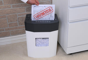 1vjREjhqcCgvCi0mppMfTf