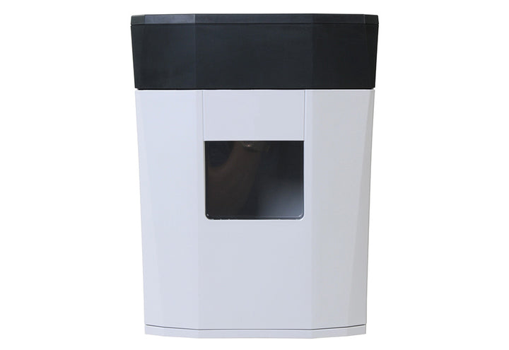 4N9aPxi6xF9Ipfb6idhqWn