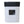 Auto Feeder Micro Cut Shredder