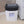Auto Feeder Micro Cut Shredder