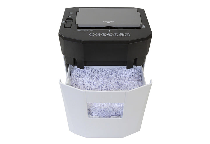 7tb85uvwwr1F1umz2XBUH0