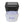Auto Feeder Micro Cut Shredder