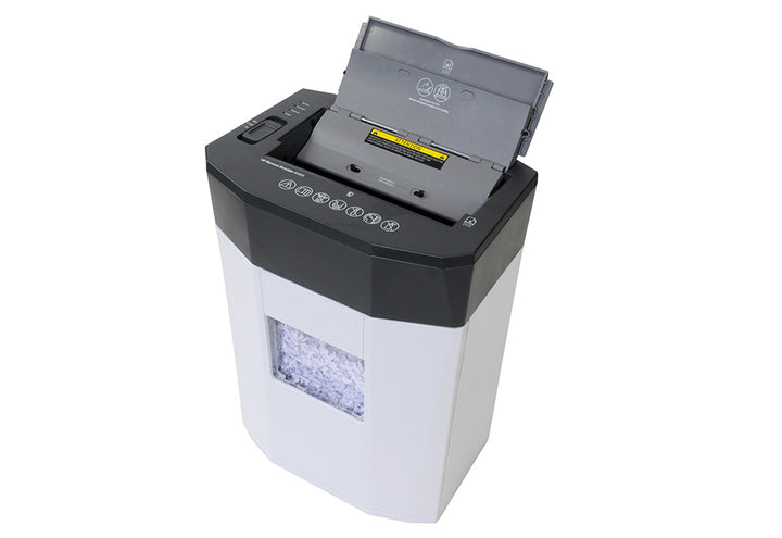 7qdVIyRm0Icgq0c0q2Ca2U