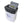 Auto Feeder Micro Cut Shredder