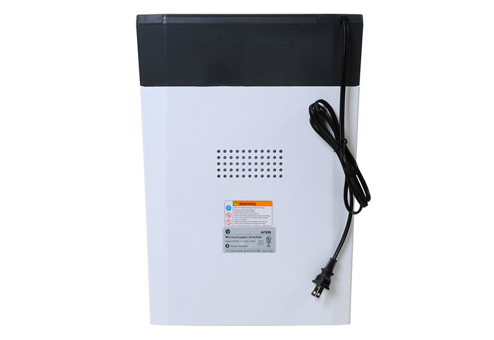 de2q8ZBW73uW4IgzmmR9x