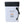Auto Feeder Micro Cut Shredder