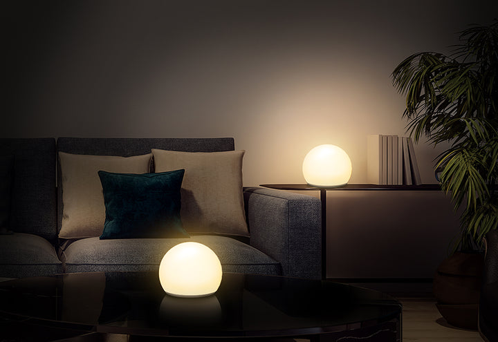 7lmWFVuBpV95Sn9E1goEfS