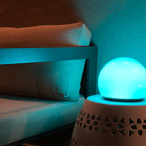 6ol9Rgfg2cCbgvgNeaRoOk