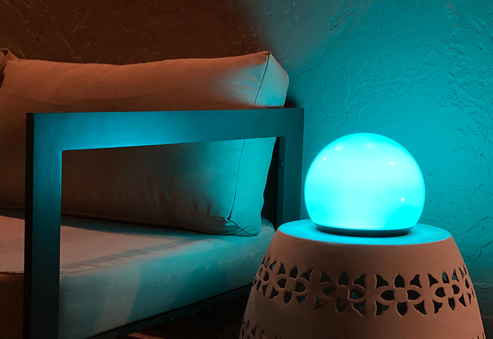 6ol9Rgfg2cCbgvgNeaRoOk