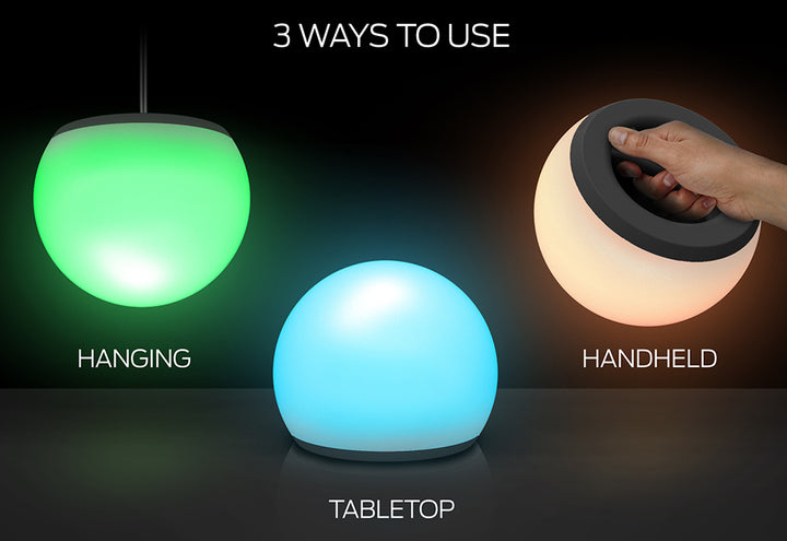 Oy7uEmvuEOZpVOoo2Z4MU