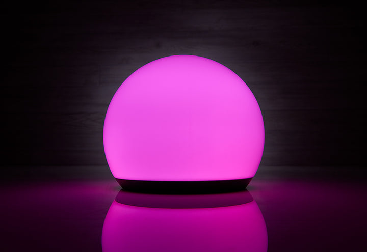 2hGCm1Wdali2DrAZbRyhTT